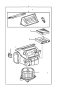 View 8702050020 Full-Sized Product Image