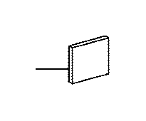 View 8857850260 Full-Sized Product Image