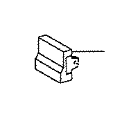 View 8865050N90 Full-Sized Product Image