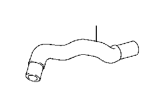 View 8724550440 Full-Sized Product Image