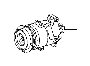 View TUBE SUB-ASSEMBLY,  LIQUID,  A Full-Sized Product Image