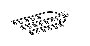 View 8221250161 Full-Sized Product Image
