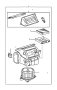 View 8713050121 Full-Sized Product Image