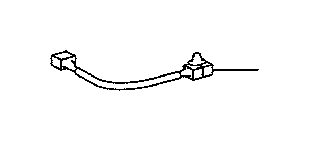 View 886083A170 Full-Sized Product Image