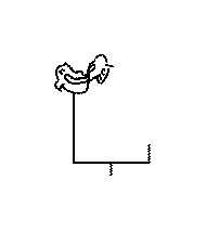 View 8868806280 Full-Sized Product Image
