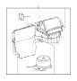 View 8710607140 Full-Sized Product Image
