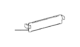View 8889907010 Full-Sized Product Image
