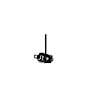 View 886880R050 Full-Sized Product Image