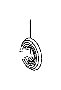 View 8870753140 Full-Sized Product Image for your 2019 Lexus RC 200t Base  