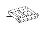 View Cabin Air Filter Case Full-Sized Product Image