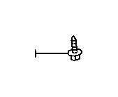View 8221278030 Full-Sized Product Image