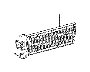 View 8711448110 Full-Sized Product Image