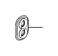 View 8712876010 Full-Sized Product Image