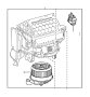 View 8710628240 Full-Sized Product Image