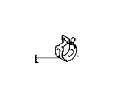 View 8724578032 Full-Sized Product Image