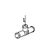 View 8725178010 Full-Sized Product Image
