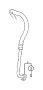 View 8870478010 Full-Sized Product Image