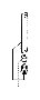 View A/C Receiver Drier Full-Sized Product Image