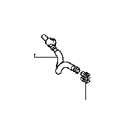 View 8862506040 Full-Sized Product Image