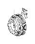 View 8841033190 Full-Sized Product Image