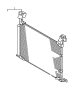 View A/C Receiver Drier Full-Sized Product Image