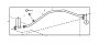 View 8870706090 Full-Sized Product Image
