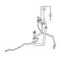 View 8871060C00 Full-Sized Product Image