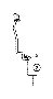 View 887166C200 Full-Sized Product Image