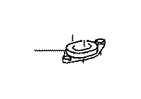 View 8889160110 Full-Sized Product Image