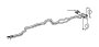 View 887166C660 Full-Sized Product Image