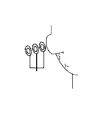 View A/C Compressor Full-Sized Product Image