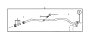 View 8870748211 Full-Sized Product Image