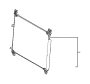 View A/C Condenser Full-Sized Product Image