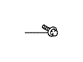 View HVAC System Wiring Harness Full-Sized Product Image 1 of 6