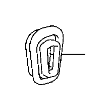View PARTS,  COOLING UNIT Full-Sized Product Image
