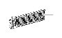View 871140E080 Full-Sized Product Image