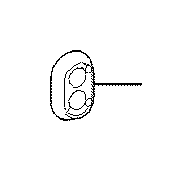 View 871280E080 Full-Sized Product Image