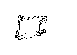 View 886500E421 Full-Sized Product Image