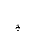 View 6339978010 Full-Sized Product Image