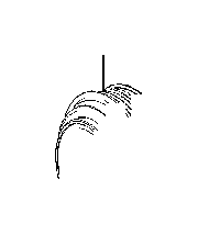 View 884100N010 Full-Sized Product Image