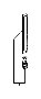 View A/C Receiver Drier Full-Sized Product Image