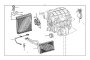 View CLAMP,  HEATER Full-Sized Product Image