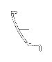 View 8853902430 Full-Sized Product Image