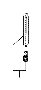 View A/C Receiver Drier Full-Sized Product Image