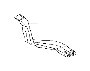 View 8721230431 Full-Sized Product Image