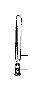 View A/C Receiver Drier Full-Sized Product Image