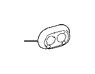 View GROMMET Full-Sized Product Image