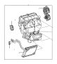 View 8712407030 Full-Sized Product Image