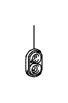 View 90480A0004 Full-Sized Product Image