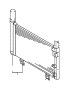 View A/C Receiver Drier Full-Sized Product Image 1 of 2